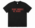 OC America Tee