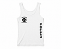 OC Tank Top