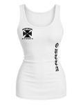 OC Women’s Tank Dress