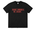 OC America Tee