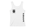 OC Tank Top