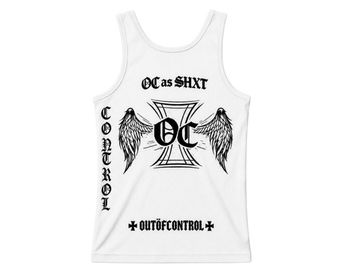 OC Tank Top