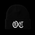 OC Beanie