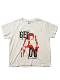 GET OC TEE